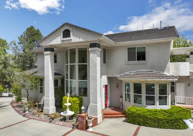 Single family home for sale at 37043 Goldshot Crk Rd, Mountain Center, CA 92561 | MLS# 219151473DA