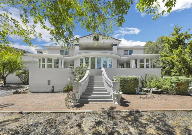 Photo 2 of Mansion for sale at 37043 Goldshot Crk Rd, Mountain Center, CA 92561 | MLS# 219151473DA | Listing updated on 2026-09-29