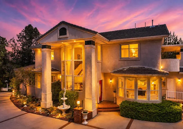 Photo 3 of Mansion for sale at 37043 Goldshot Crk Rd, Mountain Center, CA 92561 | MLS# 219151473DA | Listing updated on 2026-09-29