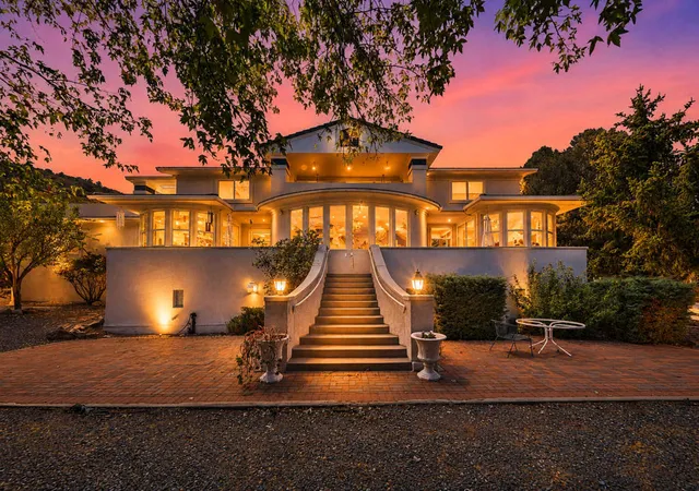 Mansion for sale at 37043 Goldshot Crk Rd, Mountain Center, CA 92561 | MLS# 219151473DA | Listing updated on 2026-09-29