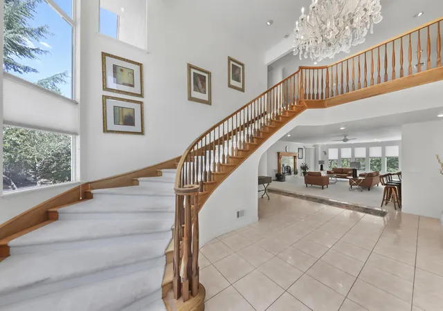 Mansion for sale at 37043 Goldshot Crk Rd, Mountain Center, CA 92561 | MLS# 219151473DA | Listing updated on 2026-09-29