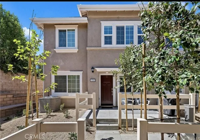 Photo 1 of Condo for sale at 28415 Partridge #1203, Murrieta, CA 92563 | MLS# PW26179150 | Listing updated on 2026-09-29