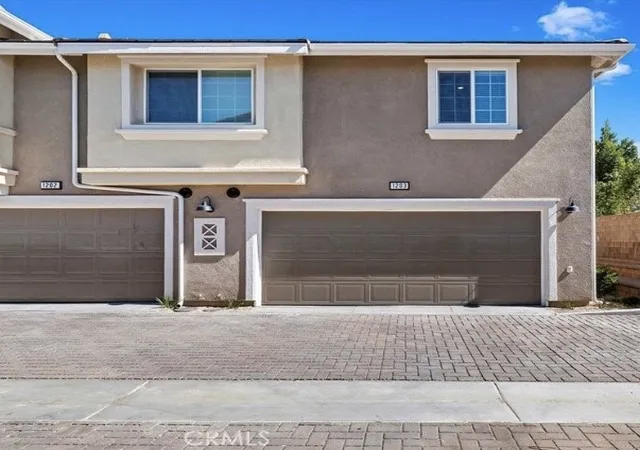 Photo 2 of Condo for sale at 28415 Partridge #1203, Murrieta, CA 92563 | MLS# PW26179150 | Listing updated on 2026-09-29