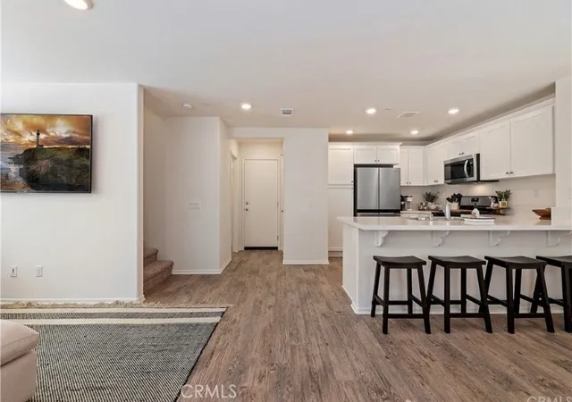 Photo 3 of Condo for sale at 28415 Partridge #1203, Murrieta, CA 92563 | MLS# PW26179150 | Listing updated on 2026-09-29