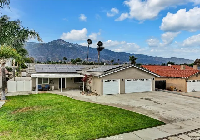 Photo 3 of Single family home for sale at 9220 Highland, Rancho Cucamonga, CA 91701 | MLS# IV26179134 | Listing updated on 2026-09-14