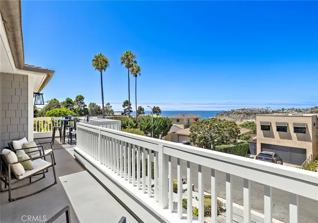 Photo 1 of Single family home for sale at 1680 Louise, Laguna Beach, CA 92651 | MLS# LG26179136 | Listing updated on 2026-09-14