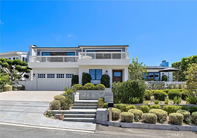 Photo 2 of Single family home for sale at 1680 Louise, Laguna Beach, CA 92651 | MLS# LG26179136 | Listing updated on 2026-09-14