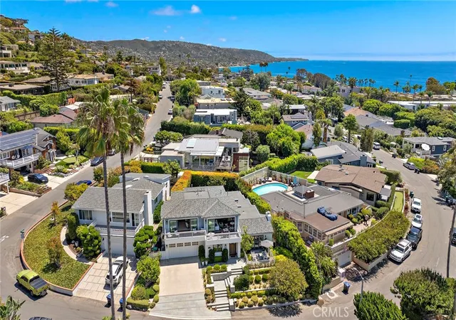 Photo 3 of Single family home for sale at 1680 Louise, Laguna Beach, CA 92651 | MLS# LG26179136 | Listing updated on 2026-09-14