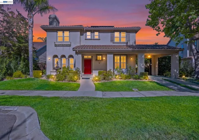 Photo 2 of Sale Pending at 2413 Rees Cir, Livermore, CA 94550 | MLS# 41145210 | Listing updated on 2026-09-14