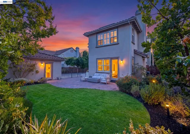 Photo 3 of Sale Pending at 2413 Rees Cir, Livermore, CA 94550 | MLS# 41145210 | Listing updated on 2026-09-14