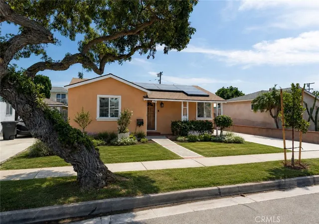 Photo 1 of Single family home for sale at 3156 W 133rd Street, Hawthorne, CA 90250 | MLS# SB26146300 | Listing updated on 2026-09-17