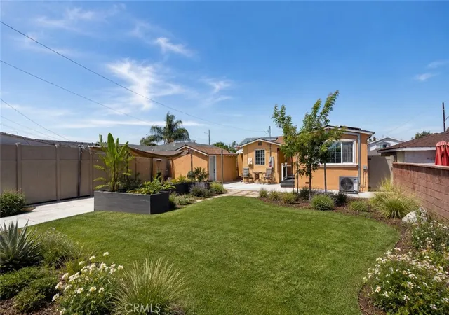 Photo 2 of Single family home for sale at 3156 W 133rd Street, Hawthorne, CA 90250 | MLS# SB26146300 | Listing updated on 2026-09-17