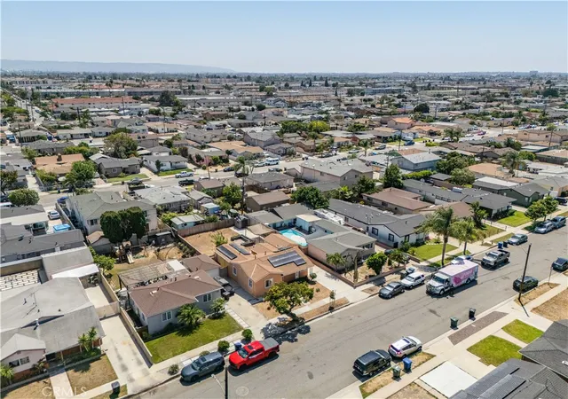 Photo 39 of Single family home for sale at 3156 W 133rd Street, Hawthorne, CA 90250 | MLS# SB26146300 | Listing updated on 2026-09-17