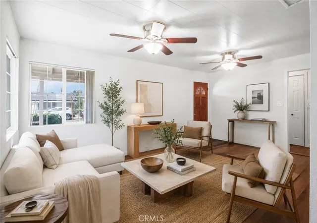 Photo 3 of Single family home for sale at 3156 W 133rd Street, Hawthorne, CA 90250 | MLS# SB26146300 | Listing updated on 2026-09-17