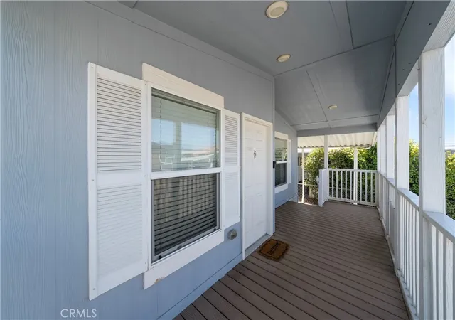 Photo 4 of Manufactured home for sale at 21210 E Arrow Hwy #141, Covina, CA 91724 | MLS# CV26179350 | Listing updated on 2026-09-14