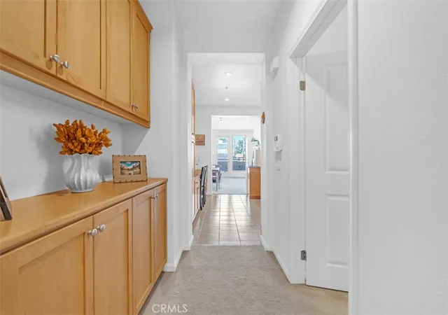 Photo 4 of Condo for sale at 201 E Angeleno Ave #326, Burbank, CA 91502 | MLS# GD26179324 | Listing updated on 2026-09-14
