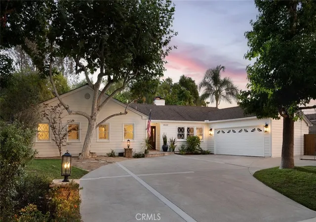 Photo 1 of Sale Pending at 19122 Barrett Ln, Santa Ana, CA 92705 | MLS# OC26177415 | Listing updated on 2026-09-14