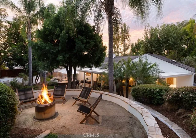 Photo 3 of Sale Pending at 19122 Barrett Ln, Santa Ana, CA 92705 | MLS# OC26177415 | Listing updated on 2026-09-14