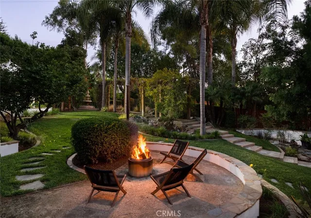 Photo 4 of Sale Pending at 19122 Barrett Ln, Santa Ana, CA 92705 | MLS# OC26177415 | Listing updated on 2026-09-14