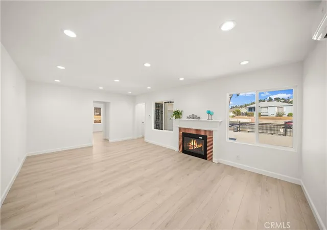 Photo 3 of Multi family home for sale at 2057 N Eastern, Los Angeles, CA 90032 | MLS# WS26178710 | Listing updated on 2026-09-15