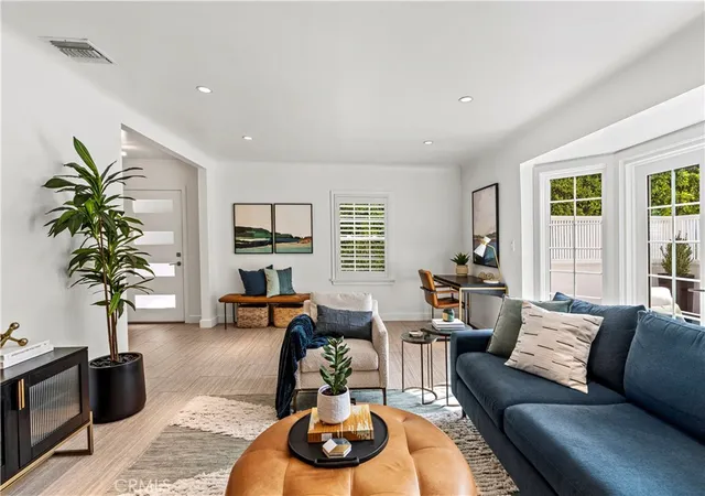 Photo 1 of Single family home for sale at 8963 Cynthia, West Hollywood, CA 90069 | MLS# SR26179415 | Listing updated on 2026-09-14