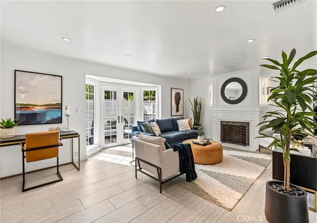 Photo 3 of Single family home for sale at 8963 Cynthia, West Hollywood, CA 90069 | MLS# SR26179415 | Listing updated on 2026-09-14