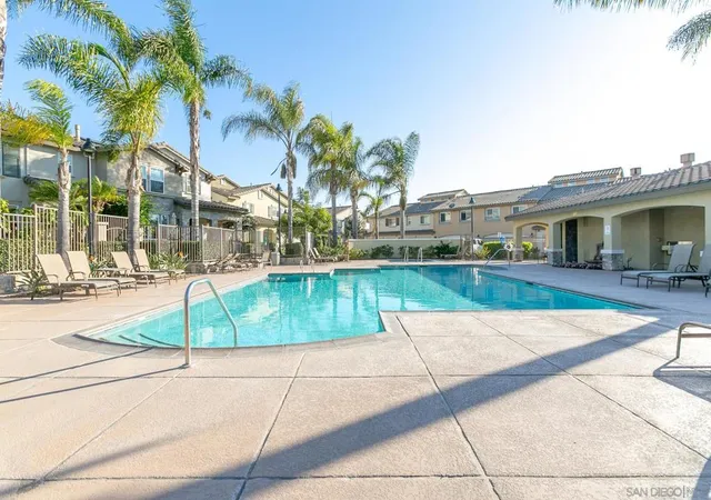 Photo 1 of Sale Pending at 10547 Hollingsworth Way, San Diego, CA 92127 | MLS# 260020083SD | Listing updated on 2026-09-29