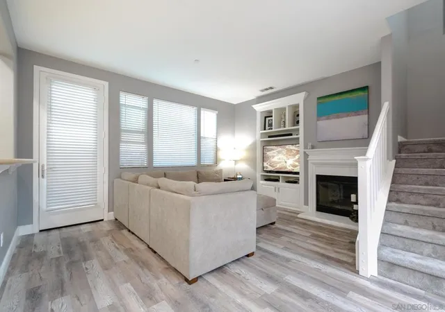 Photo 2 of Sale Pending at 10547 Hollingsworth Way, San Diego, CA 92127 | MLS# 260020083SD | Listing updated on 2026-09-29