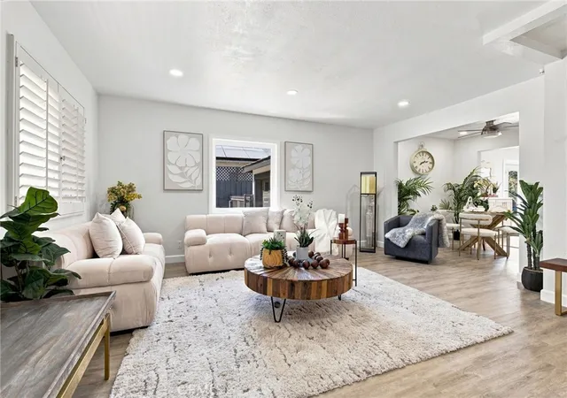 Photo 3 of Single family home for sale at 5847 Texhoma Ave, Encino, CA 91316 | MLS# SR26179428 | Listing updated on 2026-10-06