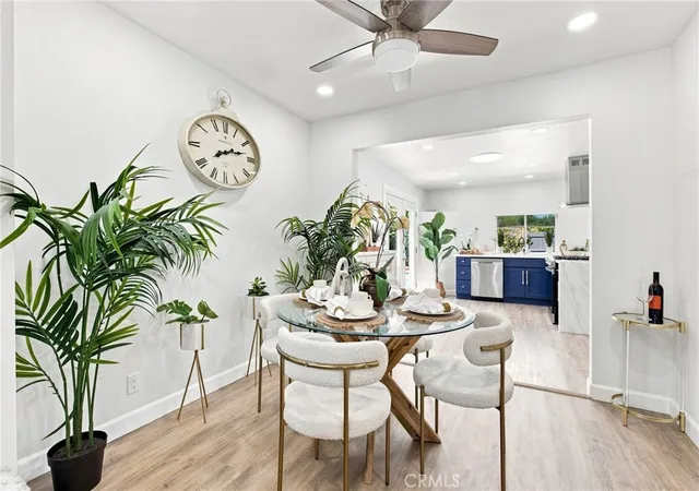 Photo 4 of Single family home for sale at 5847 Texhoma Ave, Encino, CA 91316 | MLS# SR26179428 | Listing updated on 2026-10-06