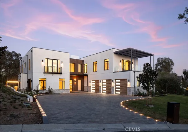 Single family home for sale at 26432 Broken Bit, Laguna Hills, CA 92653 | MLS# OC26179474