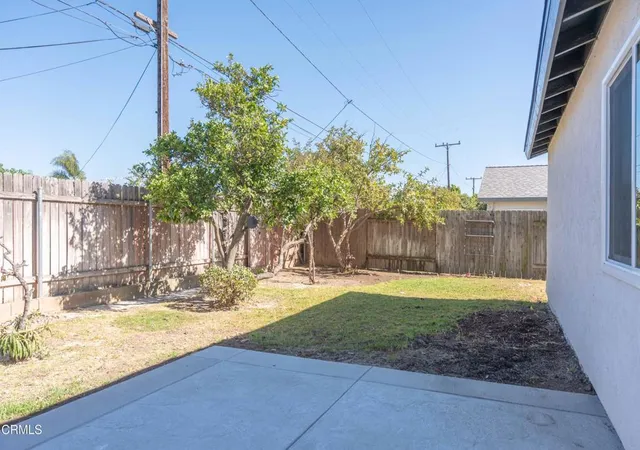 Photo 20 of Single family home for sale at 1034 Bradford Ave, Camarillo, CA 93010 | MLS# V1-38228 | Listing updated on 2026-09-15