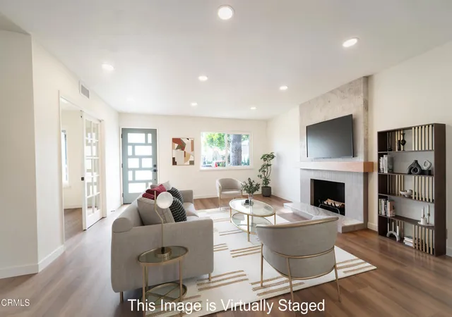 Photo 3 of Single family home for sale at 1034 Bradford Ave, Camarillo, CA 93010 | MLS# V1-38228 | Listing updated on 2026-10-05
