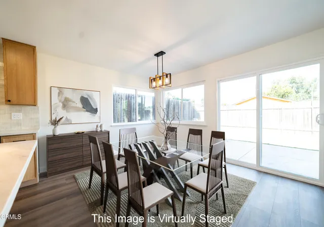 Photo 4 of Single family home for sale at 1034 Bradford Ave, Camarillo, CA 93010 | MLS# V1-38228 | Listing updated on 2026-10-05