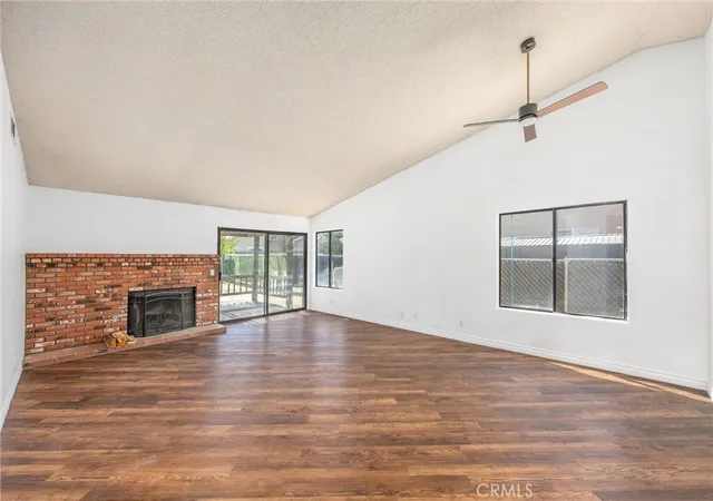 Photo 3 of Sale Pending at 14873 Crofton, Helendale, CA 92342 | MLS# HD26179495 | Listing updated on 2026-09-15