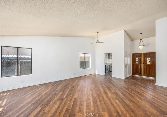 Photo 3 of Sale Pending at 14873 Crofton, Helendale, CA 92342 | MLS# HD26179495 | Listing updated on 2026-09-15
