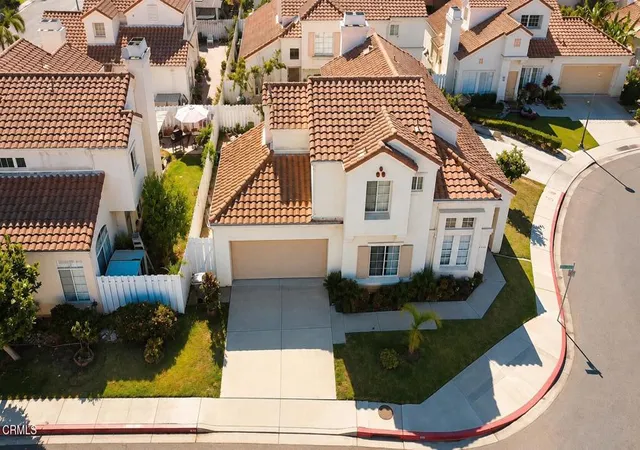 Photo 1 of Sale Pending at 5113 Downwind Way, Oxnard, CA 93033 | MLS# V1-38229 | Listing updated on 2026-10-03