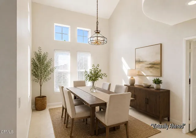 Photo 3 of Sale Pending at 5113 Downwind Way, Oxnard, CA 93033 | MLS# V1-38229 | Listing updated on 2026-10-03