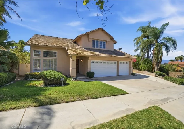 Photo 1 of Single family home for sale at 2482 Steven Dr, Corona, CA 92879 | MLS# PW26177853 | Listing updated on 2026-09-27