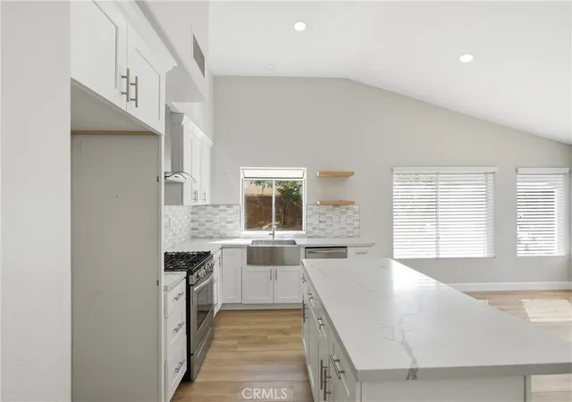 Photo 2 of Single family home for sale at 2482 Steven Dr, Corona, CA 92879 | MLS# PW26177853 | Listing updated on 2026-09-27