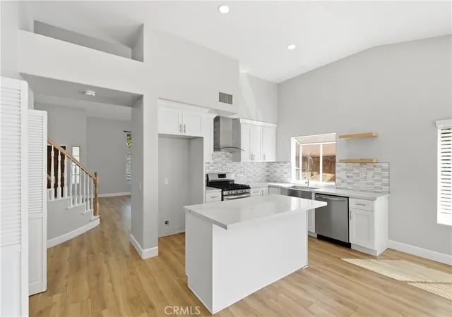 Photo 3 of Single family home for sale at 2482 Steven Dr, Corona, CA 92879 | MLS# PW26177853 | Listing updated on 2026-09-27