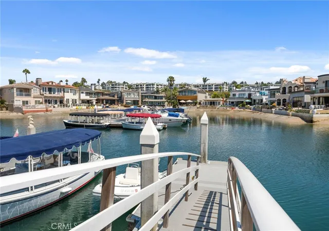 Photo 2 of Single family home for sale at 4014 Channel Pl, Newport Beach, CA 92663 | MLS# OC26174097 | Listing updated on 2026-09-29