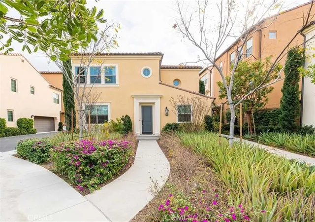 Photo 1 of Condo for sale at 186 Milky Way, Irvine, CA 92618 | MLS# TR26179497 | Listing updated on 2026-09-15