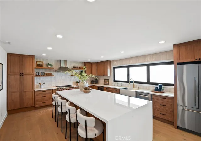 Photo 2 of Single family home for sale at 27923 San Nicolas Dr, Rancho Palos Verdes, CA 90275 | MLS# OC26179414 | Listing updated on 2026-10-06