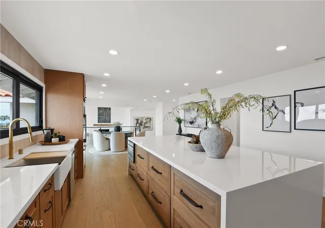 Photo 3 of Single family home for sale at 27923 San Nicolas Dr, Rancho Palos Verdes, CA 90275 | MLS# OC26179414 | Listing updated on 2026-10-06