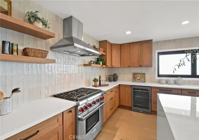 Photo 3 of Single family home for sale at 27923 San Nicolas Dr, Rancho Palos Verdes, CA 90275 | MLS# OC26179414 | Listing updated on 2026-10-06
