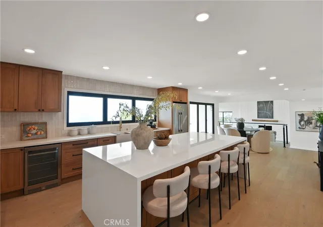 Photo 4 of Single family home for sale at 27923 San Nicolas Dr, Rancho Palos Verdes, CA 90275 | MLS# OC26179414 | Listing updated on 2026-10-06