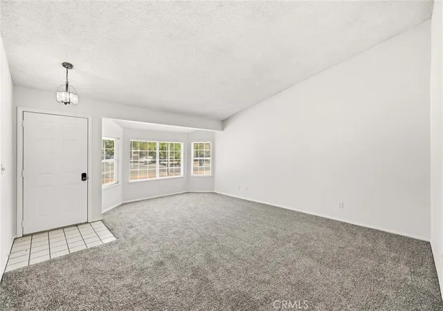 Photo 2 of Sale Pending at 1510 E Ave J12, Lancaster, CA 93535 | MLS# SR26179794 | Listing updated on 2026-09-14