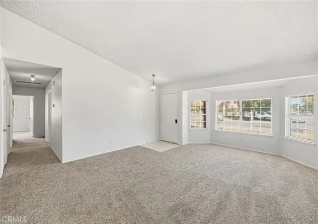 Photo 3 of Sale Pending at 1510 E Ave J12, Lancaster, CA 93535 | MLS# SR26179794 | Listing updated on 2026-09-14