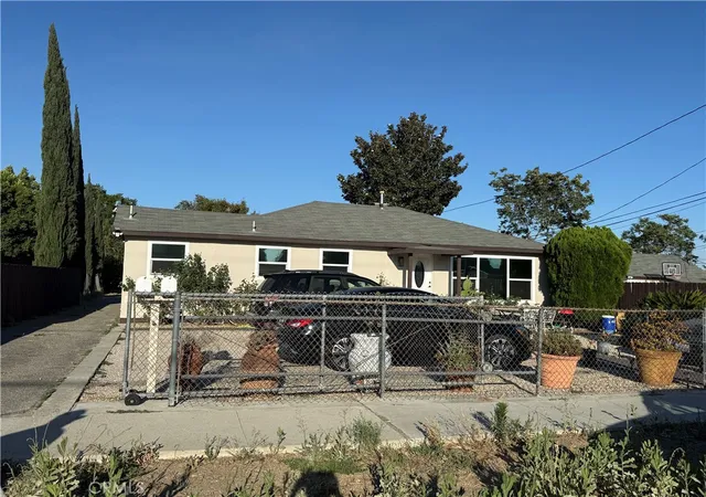 Photo 2 of Multi family home for sale at 9063 Olive, Fontana, CA 92335 | MLS# CV26178513 | Listing updated on 2026-09-15